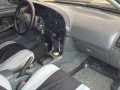 Mitsubishi Lancer 1997 Glxi Automatic For Sale -2