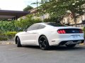 Ford Mustang Ecoboost 2015 FOR SALE-5