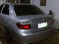 03 Toyota Vios FOR SALE! for sale  ​ fully loaded-5