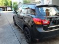 Mitsubishi Asx 2013 for sale  ​ fully loaded-0