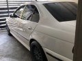 BMW 523i 1996 for sale-2