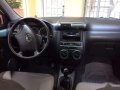 2010 Toyota Avanza 7 seater For Sale -0