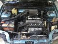 Honda City 2000 LXI for sale -7