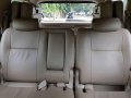 Toyota Hiace 2011 Commuter for sale  fully loaded-4