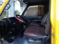 Isuzu Elf Truck Dropside Singkit For Sale -7