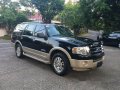 Good as new Ford Expedition 2008 for sale-0