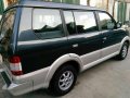 2000 mdl.Mitsubishi Adventure gls sport diesel-5