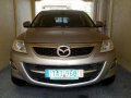 2011 Mazda CX-9 for sale  ​ fully loaded-5