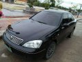 Nissan Sentra 2004 for sale-2