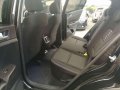 2016 Kia Sportage Diesel Automatic New Look 2017 2015-9