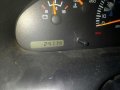 For Sale Dodge Ram Roadtrek Diesel engine 1999 Model-8