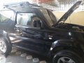 Suzuki Jimny 2013 mt for sale -4