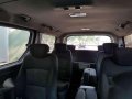 Hyundai Starex 2009 TCI Manual For Sale -3