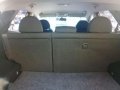 2010 Hyundai Tucson Theta II AT Gas 4x2 For Sale -6