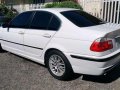 2001 BMW E46 325i for sale  ​ fully loaded-1