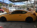 Hyundai Genesis Coupe 2013 for sale-1