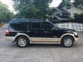 Good as new Ford Expedition 2008 for sale-1
