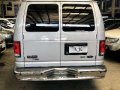 Well-maintained Ford e150 2014 for sale-6