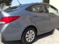 Assume balance 2017 Hyundai Accent 1.4 Gas Matic personal use-2