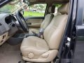 Toyota Hiace 2011 Commuter for sale  fully loaded-8