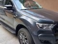 2018 Ford Ranger FX4 AT for sale  fully loaded-2