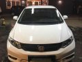 2012 Honda Civic AT nt FD 2008 2009 2010 2011 2013 2014 2007-0