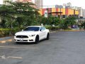 Ford Mustang Ecoboost 2015 FOR SALE-8