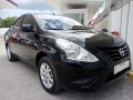 Nissan Almera 2017 1.5 manual-2