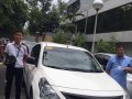 Brand new Nissan Almera for sale-2