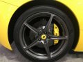 Well-maintained Ferrari 458 2011 for sale-4