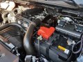 2018 Ford Ranger FX4 AT for sale  fully loaded-9