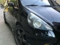 Honda FIT 2000 model imported subic-1