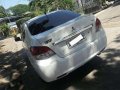 2015 Mitsubishi Mirage G4 Automatic FOR SALE-3