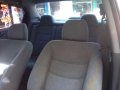 Honda City 2007 idsi Manual Silver For Sale -10