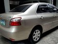 2012 Toyota Vios 1.3 e for sale  fully loaded-0