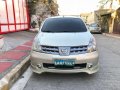 2010 NISSAN Grand Livina like avanza innova hilux xtrail not 2009 2011 2012-0