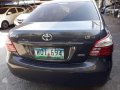 2013 Toyota Vios 1.3 J Limited M.T. for sale  fully loaded-5