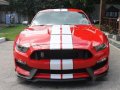 Ford Mustang 2018 for sale-1