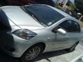 2013 Toyota Vios 1.3 G AT for sale  fully loaded-2