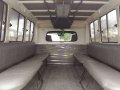 Hyundai H100 Not Panoramic FB KC2700 K2700 Elf Canter Truck IPV DMAX-8