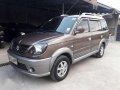 2014 Mitshubishi Adventure Gls sport*Alt.Innova*sportivo-7