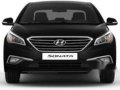 Hyundai Sonata Gls Premium 2018 for sale-2