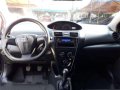 2013 Toyota Vios 1.3 J Limited M.T. for sale  fully loaded-9