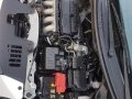 Honda Brio Amaze 2017 Manual vs vios mirage accent eon picanto rio i10-11