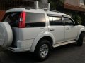 Ford Everest 2008 for sale -2