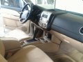 Ford Everest 2008 for sale -3