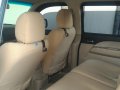 Ford Everest 2008 for sale -4