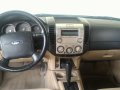 Ford Everest 2008 for sale -5