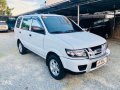 Super Fresh 2016 Isuzu Crosswind XT Turbo MT for sale-0