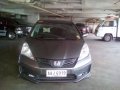 Honda Jazz 2013 with 4+++ km only for sale -2